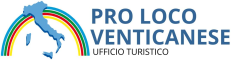 Forum Pro Loco Venticanese